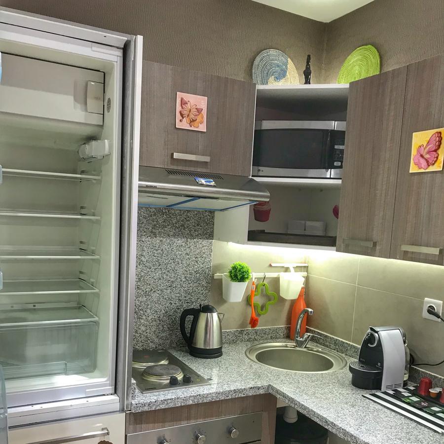 Lina Maarif Studio الدار البيضاء المظهر الخارجي الصورة