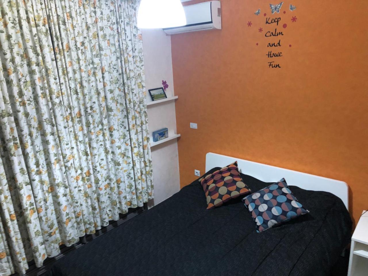 Lina Maarif Studio الدار البيضاء المظهر الخارجي الصورة
