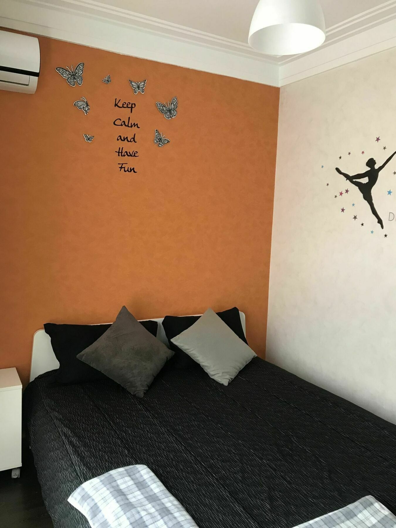 Lina Maarif Studio الدار البيضاء المظهر الخارجي الصورة